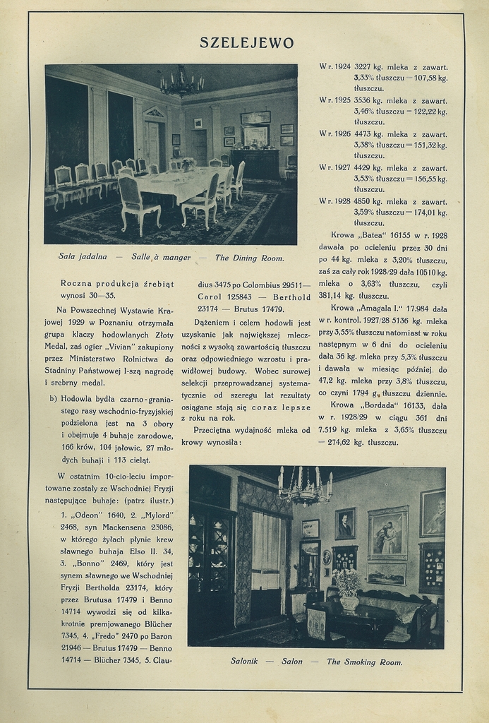 182 szelejewo.jpg